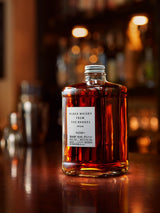 Nikka From The Barrel Japanese Whisky