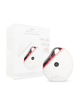 Stylpro White Heated LED Electric Gua Sha Tool