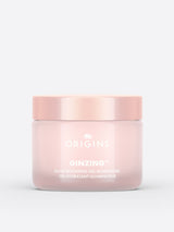 Origins Ginzing Boosting Moisturiser Pearl Glow Face Moisturiser 50ml