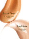 Origins moisturiser Pearl Glow 50ml, imported from the UK
