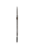 Clinique Quickliner For Brows eyebrow liner pencil - British product