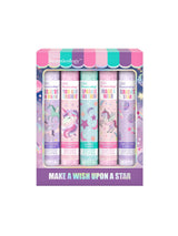 Baylis & Harding Beauticology Cosmic Sprinkled With Love Gift Set