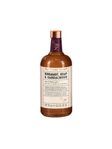 Baylis & Harding The Fuzzy Duck Bergamot Hemp & Sandalwood Mens Bath & Shower Gel 750ml