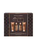 Baylis & Harding Black Pepper & Ginseng Mens Discovery Gift Set