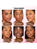 Too Faced Born This Way Original foundation (British brand)