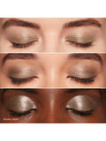 Bobbi Brown Swipe and Go Eyeshadow Trio - British product