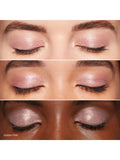 Bobbi Brown Swipe and Go Eyeshadow Trio - British product
