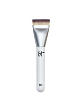 IT Cosmetics Heavenly Luxe Smoothing Spatula Foundation Brush