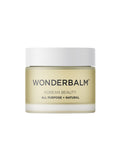 BeautyPro Wonder Balm 20ml - British product