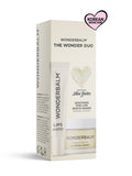 BeautyPro Wonderbalm Duo 20ml skincare set - British product