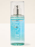 Travel Fine Fragrance Mist 75 ml with Beach-Inspired Scent