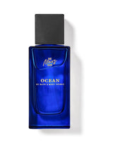 Bath & Body Works Ocean Cologne Spray 100ml