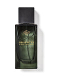 Bath & Body Works Graphite Cologne 100ml, UK version