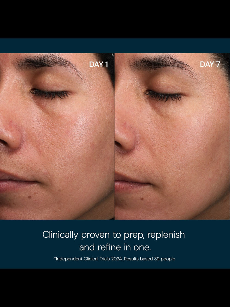 ELEMIS ProCollagen Toning Mist 150ml