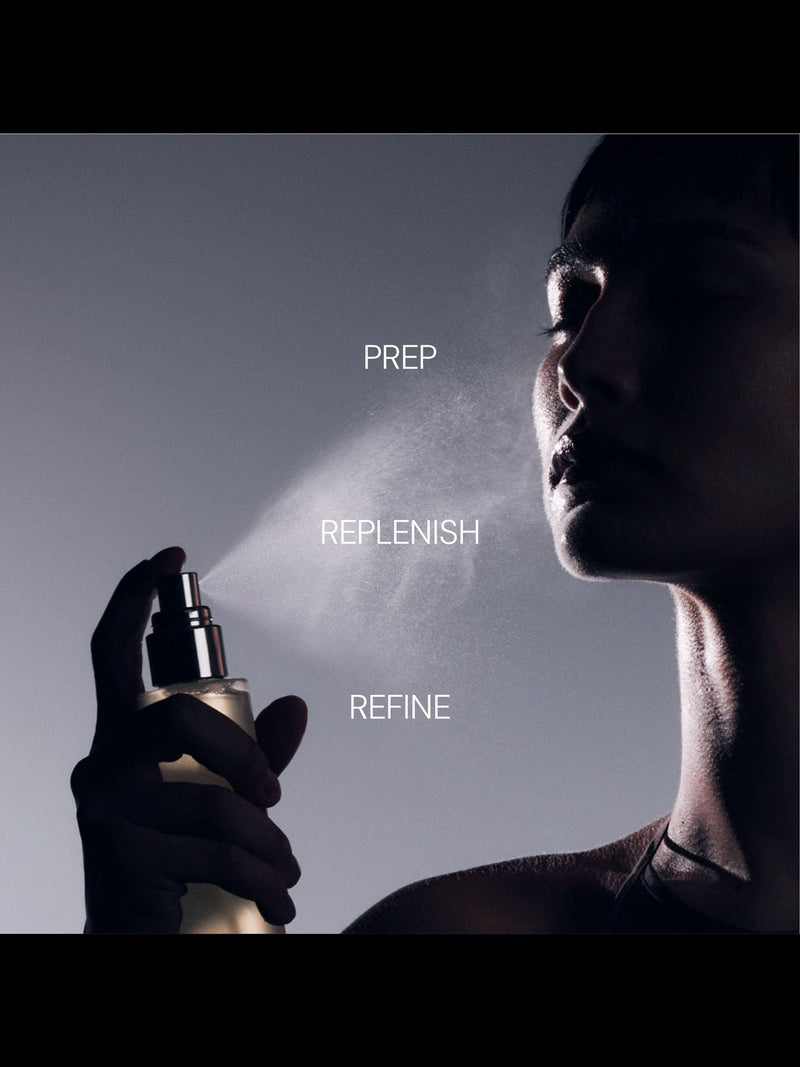 ELEMIS ProCollagen Toning Mist 150ml
