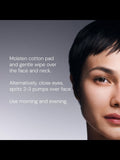 ELEMIS ProCollagen Toning Mist 150ml