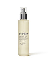 ELEMIS ProCollagen Toning Mist 150ml