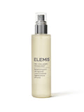 ELEMIS ProCollagen Toning Mist 150ml