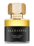 AllSaints Sunset Riot Intense Eau de Parfum 30ml - British product