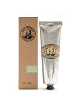 Captain Fawcett Expedition Reserve Shaving Cream 150ml