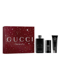 Gucci Guilty Pour Homme Eau de Parfum 90ml Gift Set