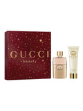 Gucci Guilty Pour Femme Eau de Parfum gift set 50ml, UK version