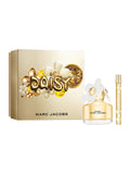 Marc Jacobs Daisy perfume gift set 50ml, imported from the UK