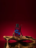 Ted Baker Tailored Wood Eau Ee Parfum 100ml