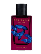 Ted Baker Tailored Wood Eau Ee Parfum 100ml