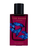 Ted Baker Tailored Wood Eau Ee Parfum 100ml
