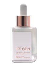 Natasha Denona Hygen Primer Serum