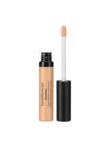 bareMinerals Original Liquid Mineral Concealer