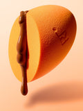 Real Techniques Miracle Complexion Makeup Sponges 2 Pack