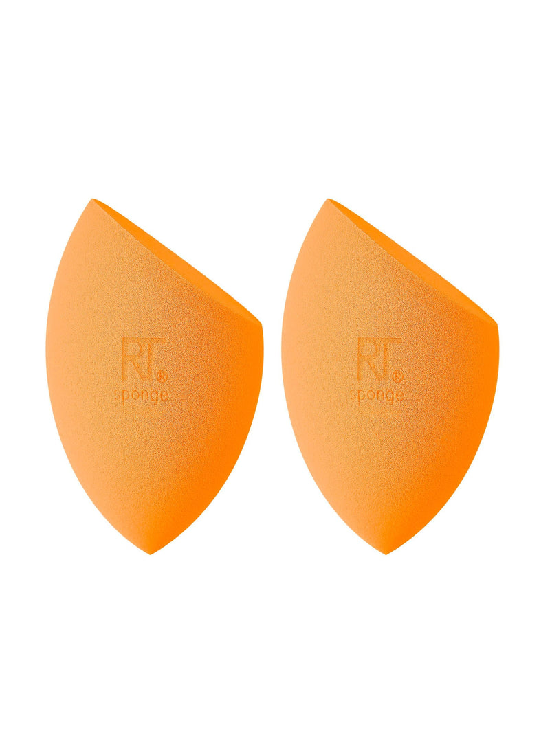 Real Techniques Miracle Complexion Makeup Sponges 2 Pack