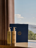ESPA Hand Care Duo