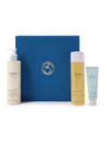 ESPA Bergamot & Jasmine Collection (Worth £48)