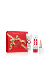 Elizabeth Arden Eight Hour Moisture at Play 3-Piece Skincare Gift Set