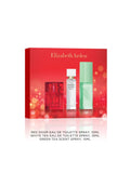 Elizabeth Arden Prestige Fragrance Coffret 3 Piece Gift Set (Worth over £30.00)