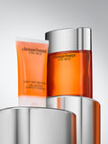 Clinique Happy For Him: Cologne Spray Gift Set (Worth over £99)