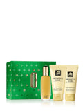 Clinique Aromatics Elixir Perfume Set (Worth over £90)