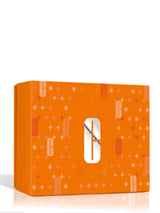 Clinique Happy Perfume and Body Cream Gift Set 50ml + 75ml