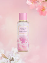 Victoria's Secret Velvet Petals Daydream Body Mist 250ml