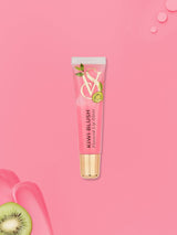 Victoria's Secret Kiwi Blush Flavoured Lip Gloss 46 oz