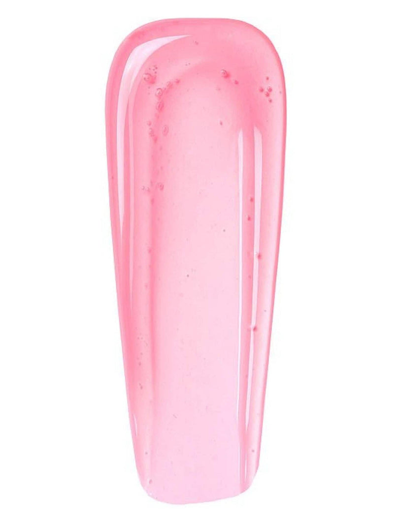 Victoria's Secret Kiwi Blush flavoured lip gloss 46 oz (British brand)