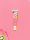 Victoria's Secret Kiwi Blush flavoured lip gloss 46 oz (British brand)