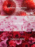 Victoria's Secret Bombshell Passion 7ml Perfume