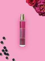 Victoria's Secret Bombshell Passion 7ml Perfume