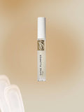 Victoria's Secret clear shine lip gloss (British brand)