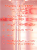 Victoria's Secret Coconut Body Oil