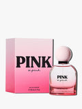 Victoria's Secret PINK Pink Eau de Parfum 50ml, imported from the UK